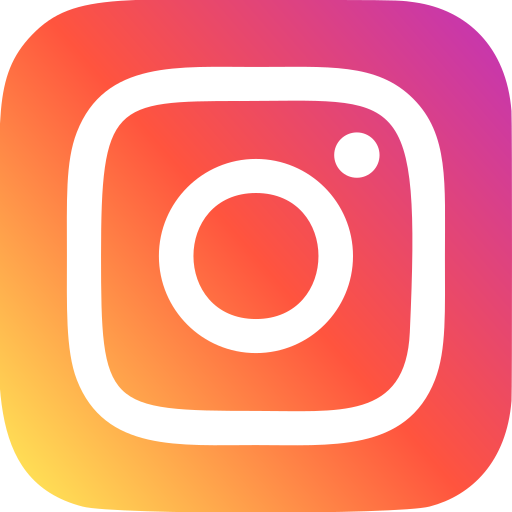 free-icon-instagram-2111463
